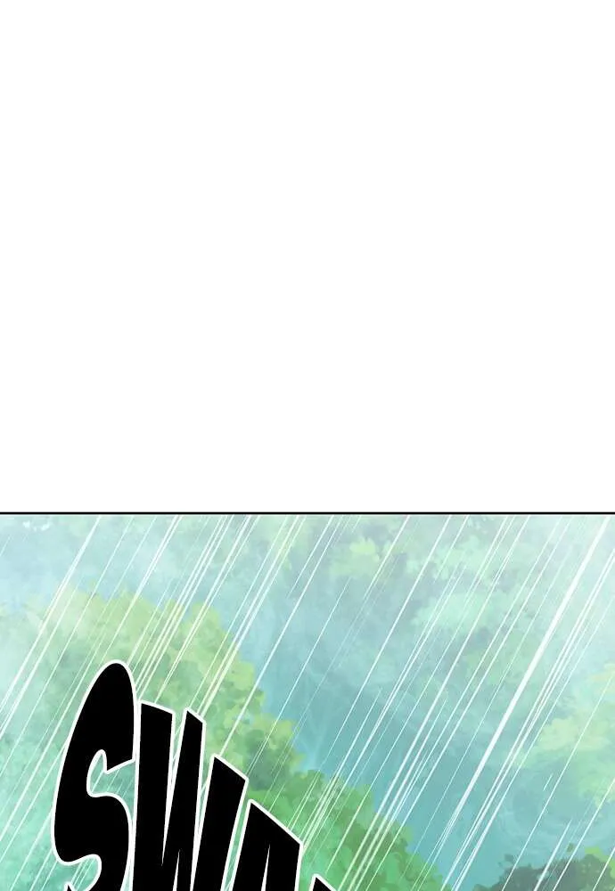 Seoul Station Druid - 81 - 67c6349b2ccbd.webp