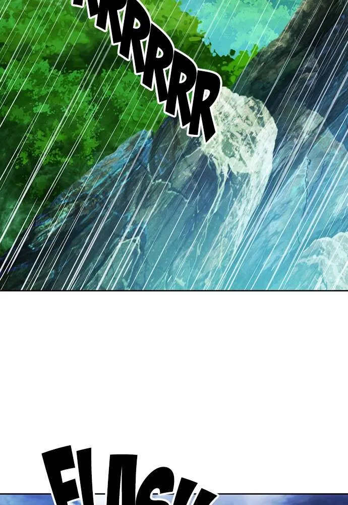 Seoul Station Druid - 81 - 67c6349b74183.webp