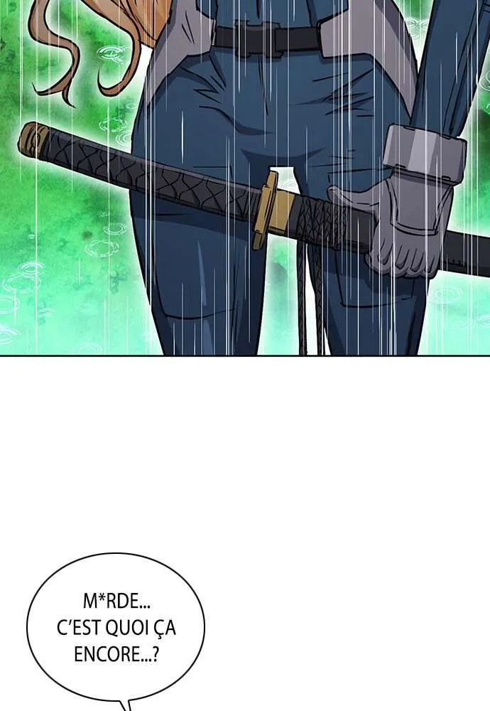 Seoul Station Druid - 81 - 67c6349c5ecb0.webp