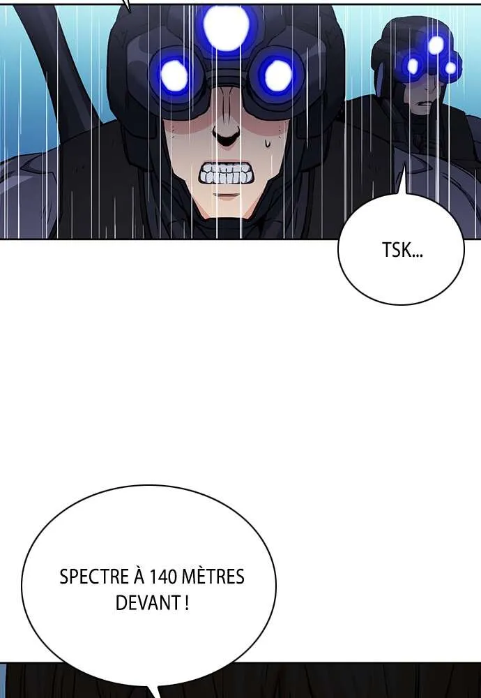 Seoul Station Druid - 81 - 67c6349c7ef29.webp