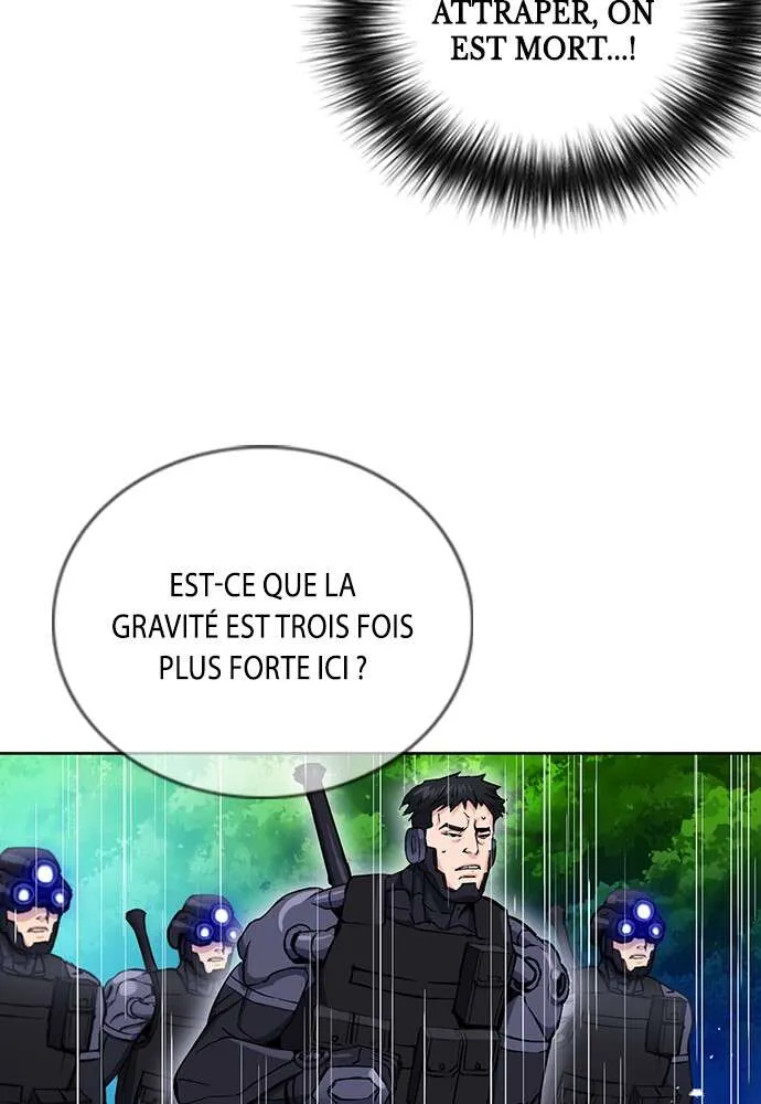 Seoul Station Druid - 82 - 67c6349e25599.webp