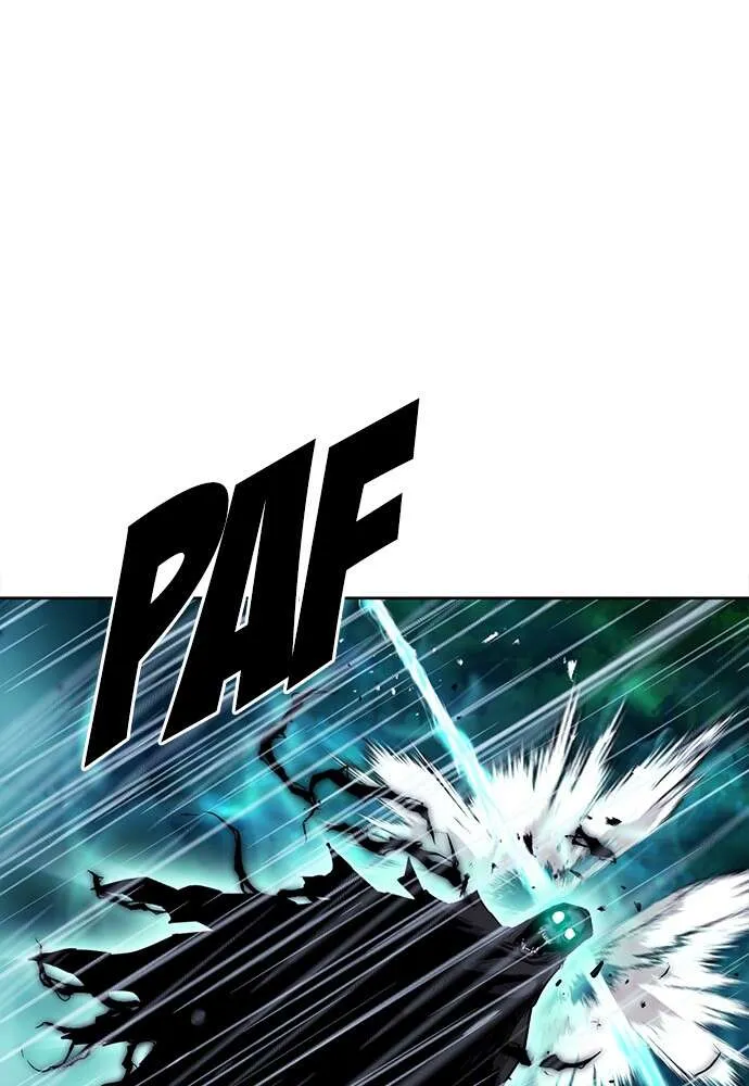 Seoul Station Druid - 82 - 67c6349f29a68.webp