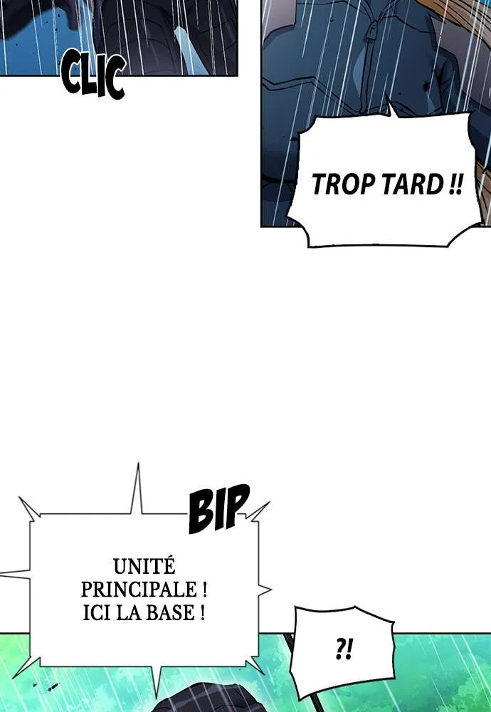 Seoul Station Druid - 82 - 67c6349fee7a0.webp