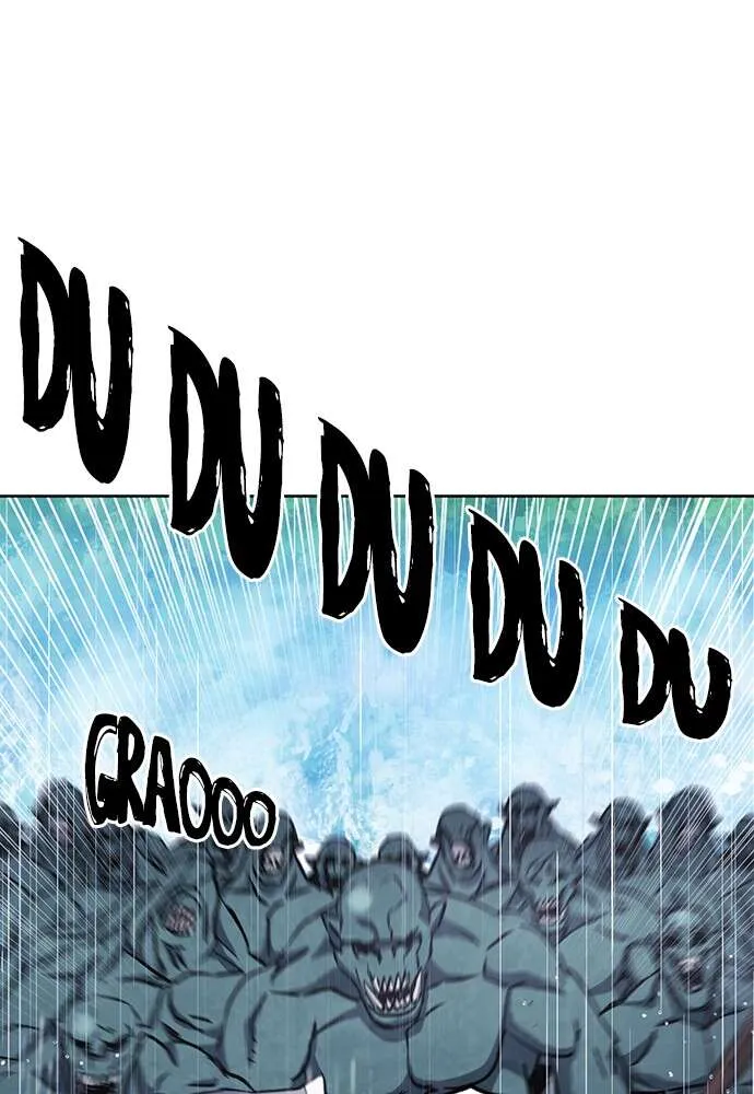 Seoul Station Druid - 82 - 67c634a1620e8.webp