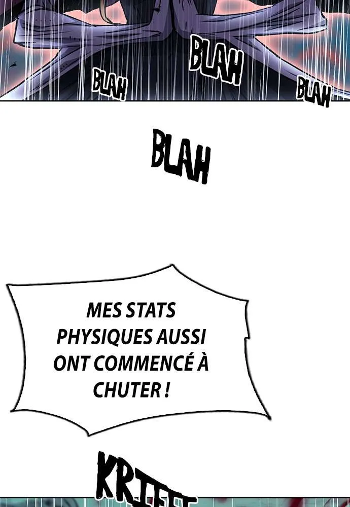Seoul Station Druid - 82 - 67c634a4a7f48.webp