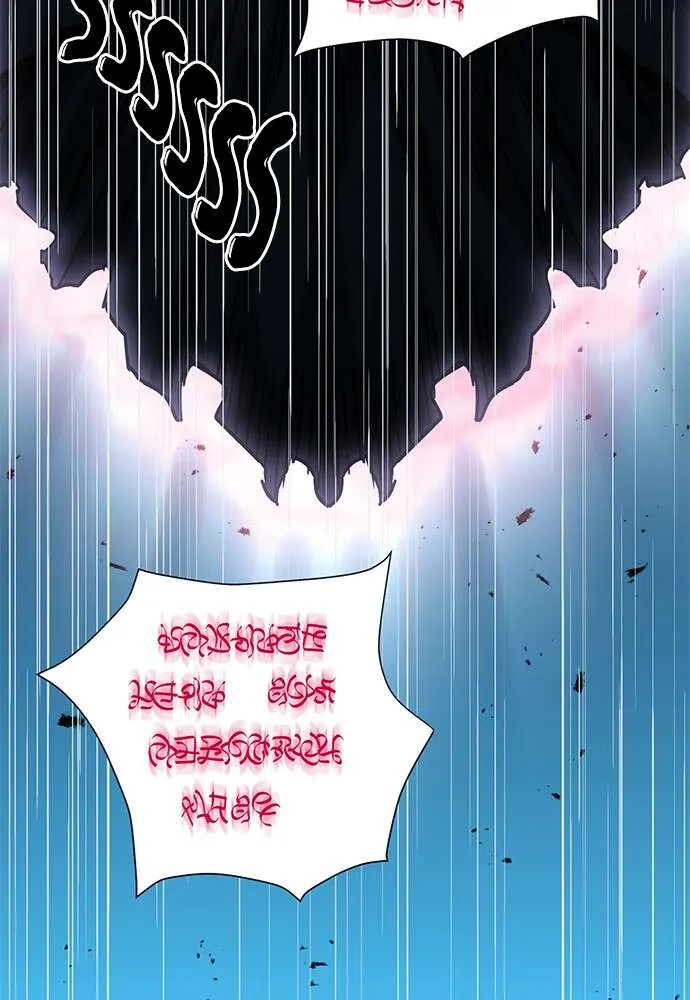 Seoul Station Druid - 82 - 67c634a58bf4d.webp