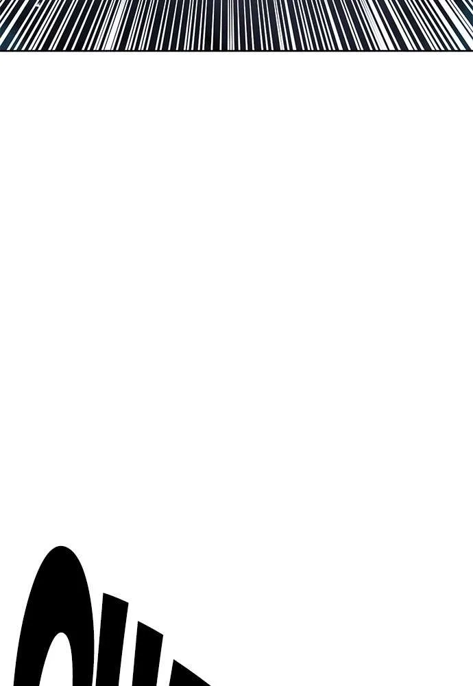 Seoul Station Druid - 82 - 67c634a62b1f2.webp
