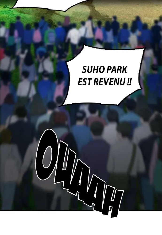 Seoul Station Druid - 82 - 67c634a66ade0.webp