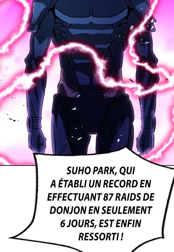 Seoul Station Druid - 82 - 67c634a6a461f.webp