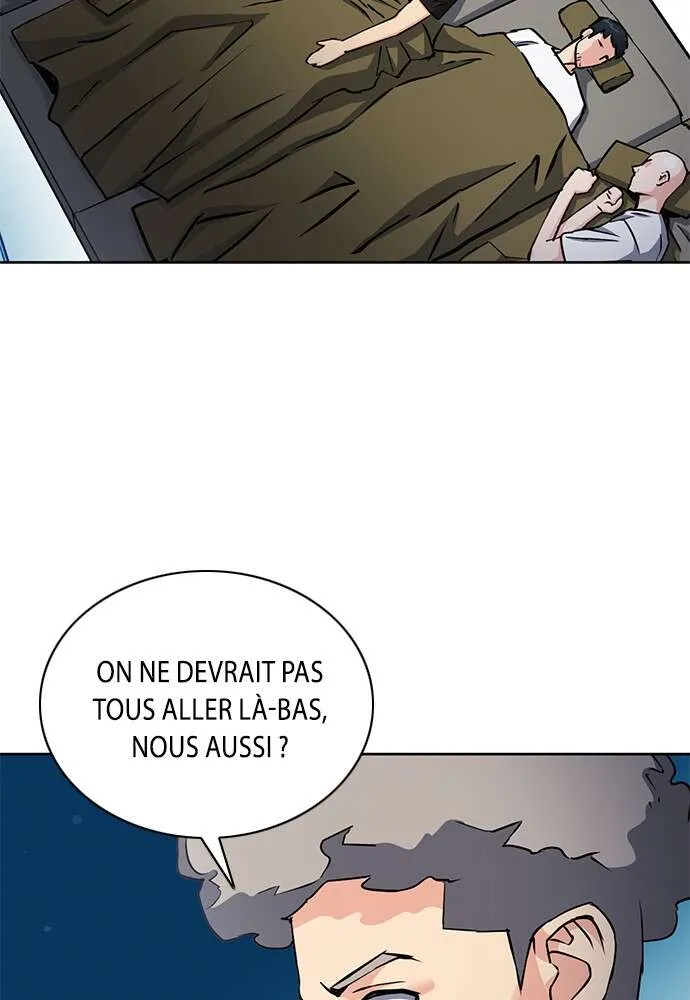 Seoul Station Druid - 82 - 67c634a6dcb3b.webp