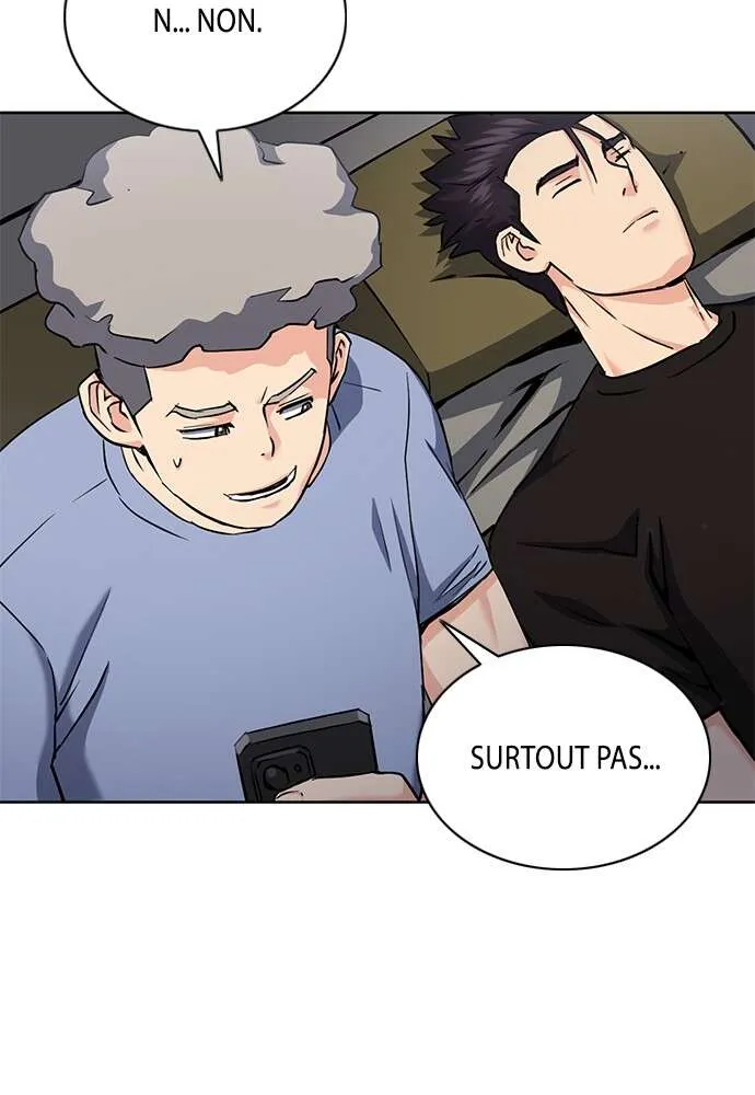 Seoul Station Druid - 82 - 67c634a72ea7a.webp