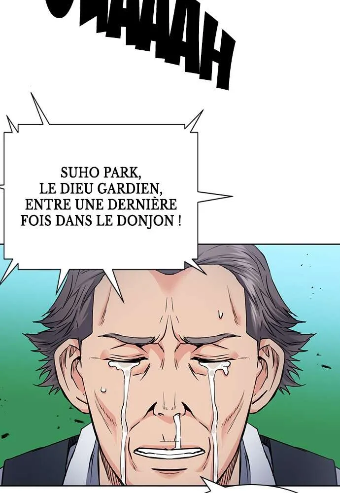 Seoul Station Druid - 82 - 67c634a8729b8.webp