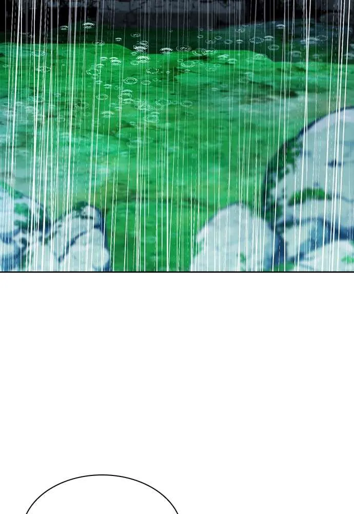 Seoul Station Druid - 82 - 67c634aa5067c.webp