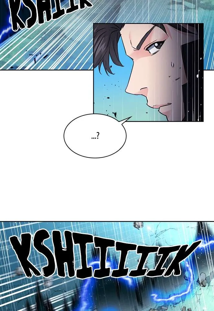 Seoul Station Druid - 82 - 67c634ab3c0ff.webp