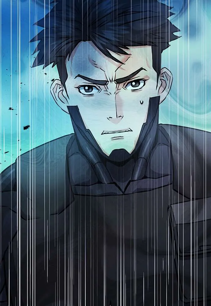 Seoul Station Druid - 82 - 67c634ad20b3f.webp