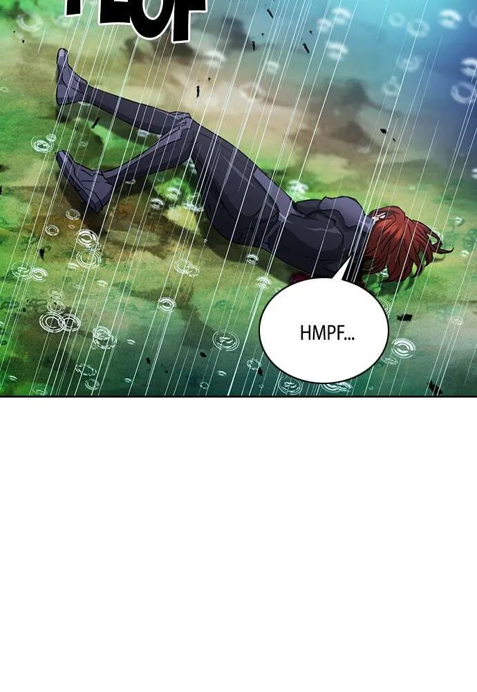 Seoul Station Druid - 83 - 67c634adb2195.webp