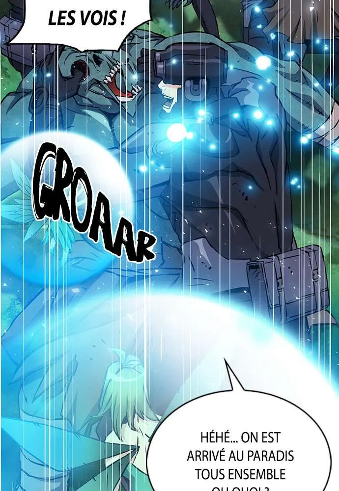 Seoul Station Druid - 83 - 67c634af7bea4.webp