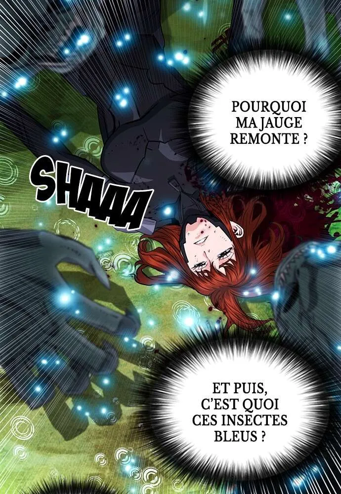 Seoul Station Druid - 83 - 67c634afd85a8.webp