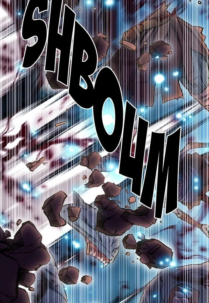 Seoul Station Druid - 83 - 67c634b07e1a7.webp