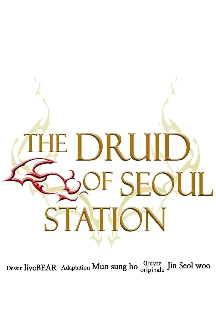 Seoul Station Druid - 83 - 67c634b13006f.webp