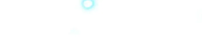 Seoul Station Druid - 83 - 67c634b24e979.webp