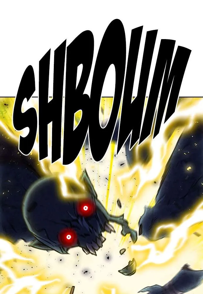 Seoul Station Druid - 83 - 67c634b26c765.webp