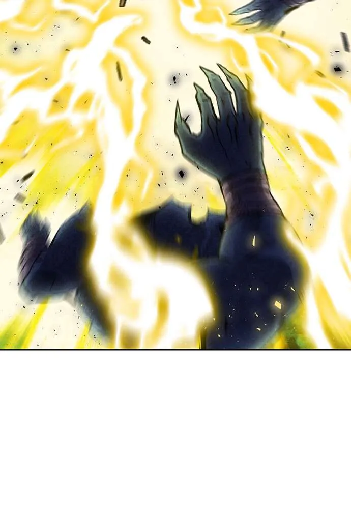 Seoul Station Druid - 83 - 67c634b28b412.webp