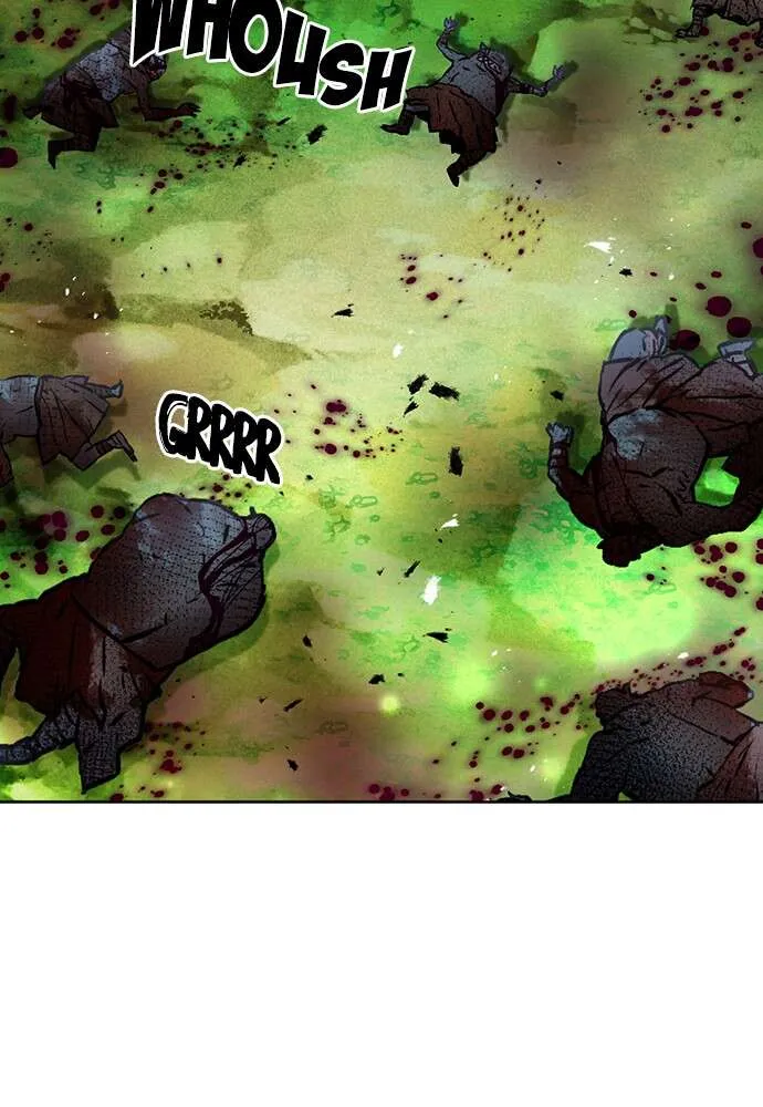 Seoul Station Druid - 83 - 67c634b56607f.webp