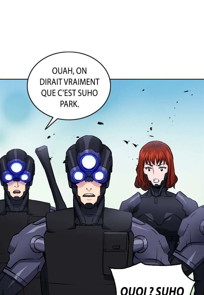 Seoul Station Druid - 83 - 67c634b62e31c.webp