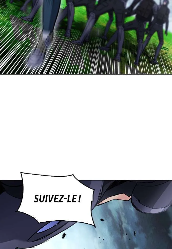 Seoul Station Druid - 83 - 67c634baedba0.webp