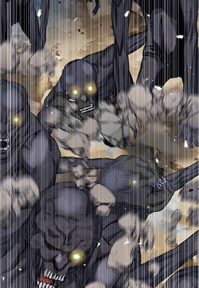 Seoul Station Druid - 83 - 67c634bb5c6b6.webp