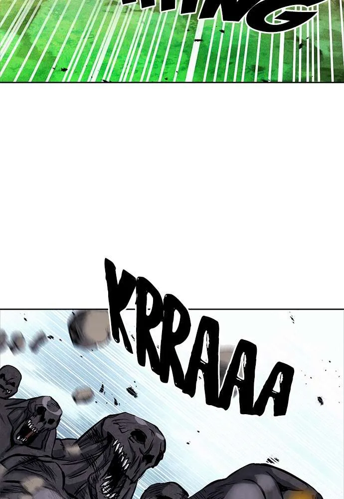 Seoul Station Druid - 83 - 67c634bc1072f.webp