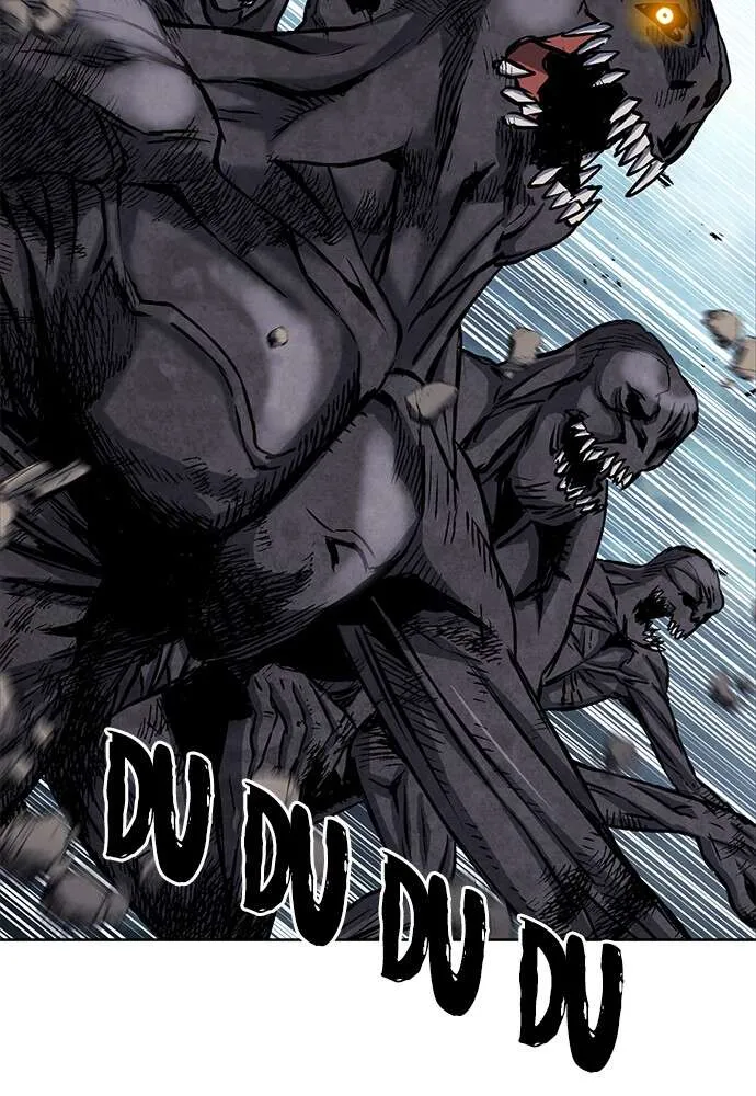 Seoul Station Druid - 83 - 67c634bc39185.webp