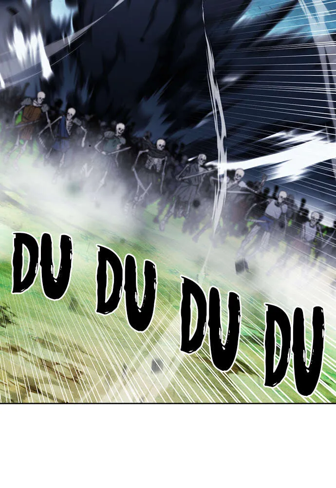 Seoul Station Druid - 84 - 67c634bed7dc4.webp