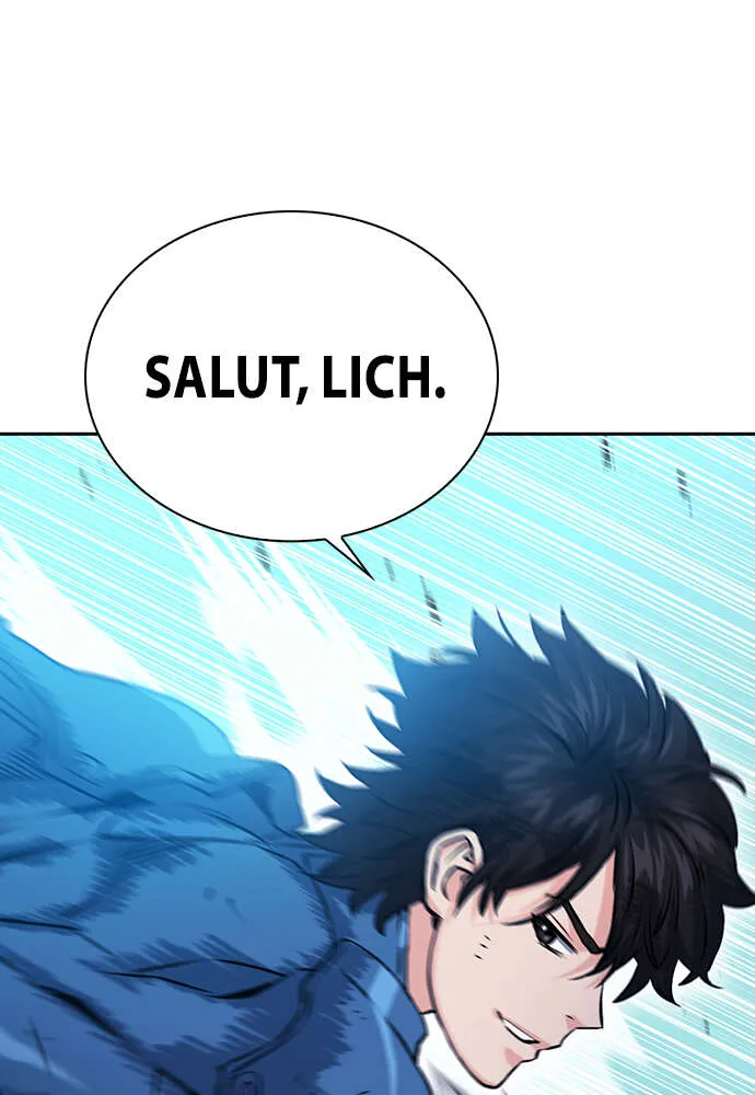 Seoul Station Druid - 84 - 67c634bef34e0.webp