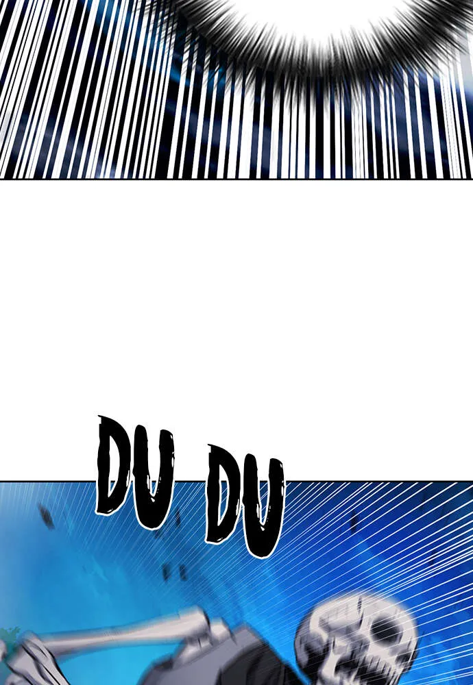 Seoul Station Druid - 84 - 67c634bfdcf69.webp
