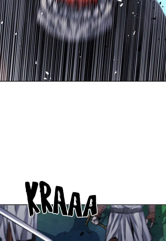 Seoul Station Druid - 84 - 67c634c0783dd.webp