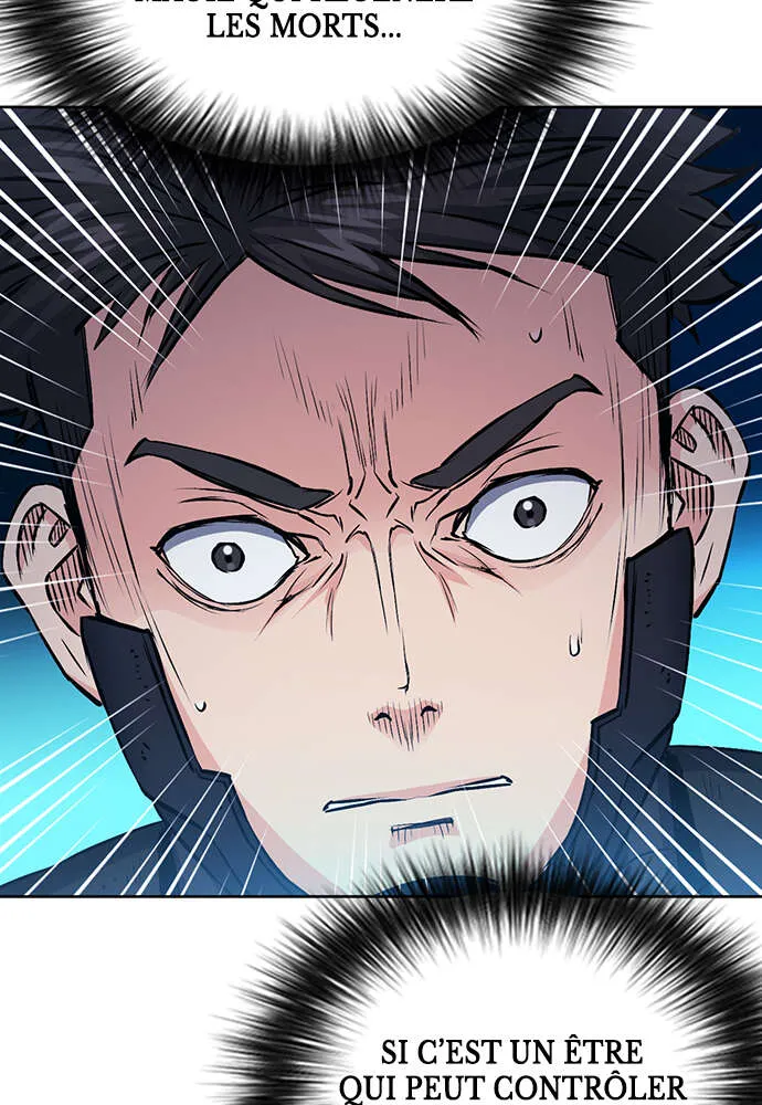 Seoul Station Druid - 84 - 67c634c135bbd.webp