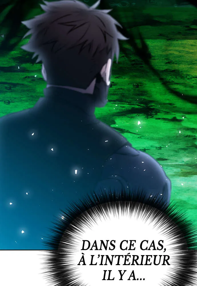 Seoul Station Druid - 84 - 67c634c1b1643.webp