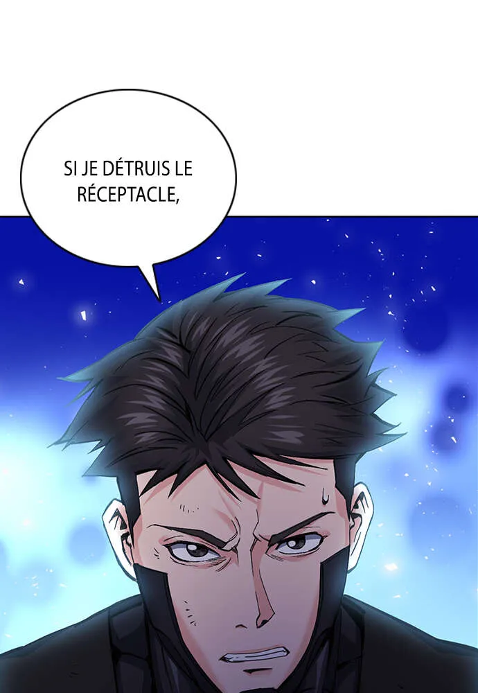 Seoul Station Druid - 84 - 67c634c2266a2.webp