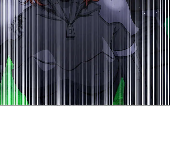 Seoul Station Druid - 84 - 67c634c4109e6.webp
