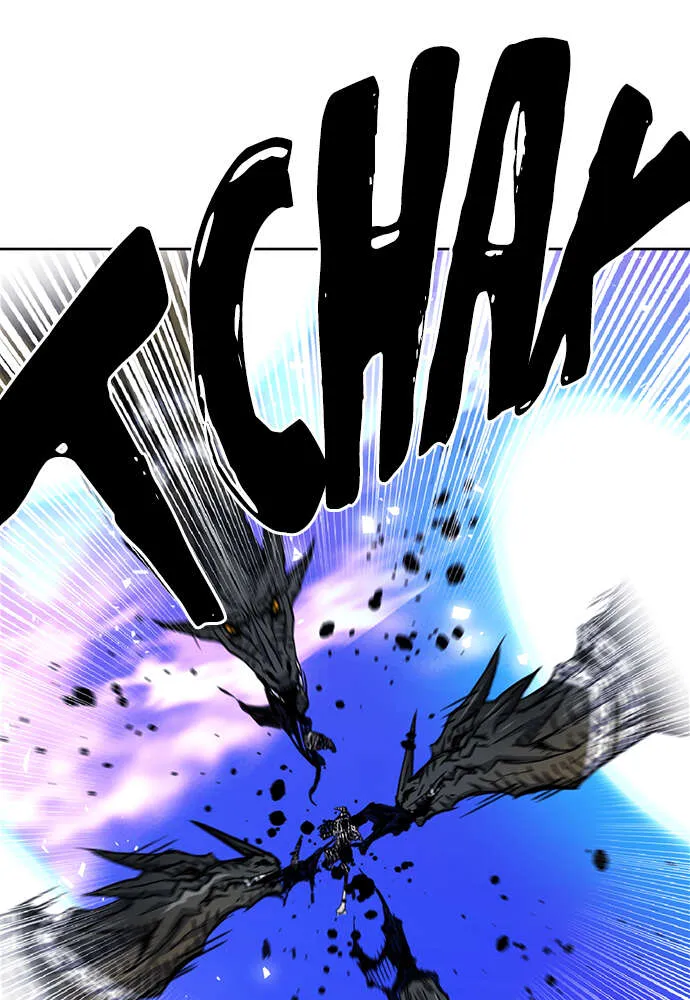 Seoul Station Druid - 84 - 67c634c6da2eb.webp