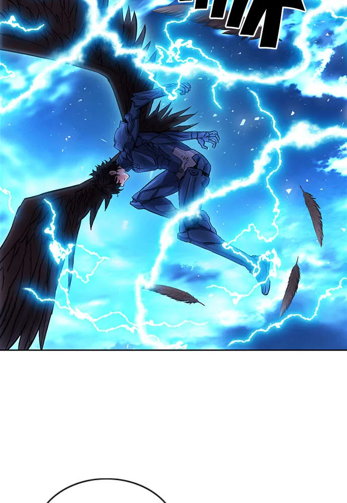 Seoul Station Druid - 84 - 67c634c7647c3.webp