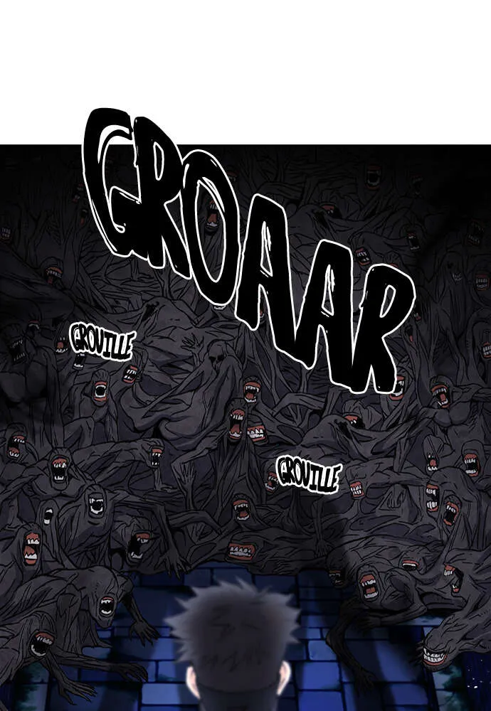 Seoul Station Druid - 84 - 67c634c86ccf3.webp