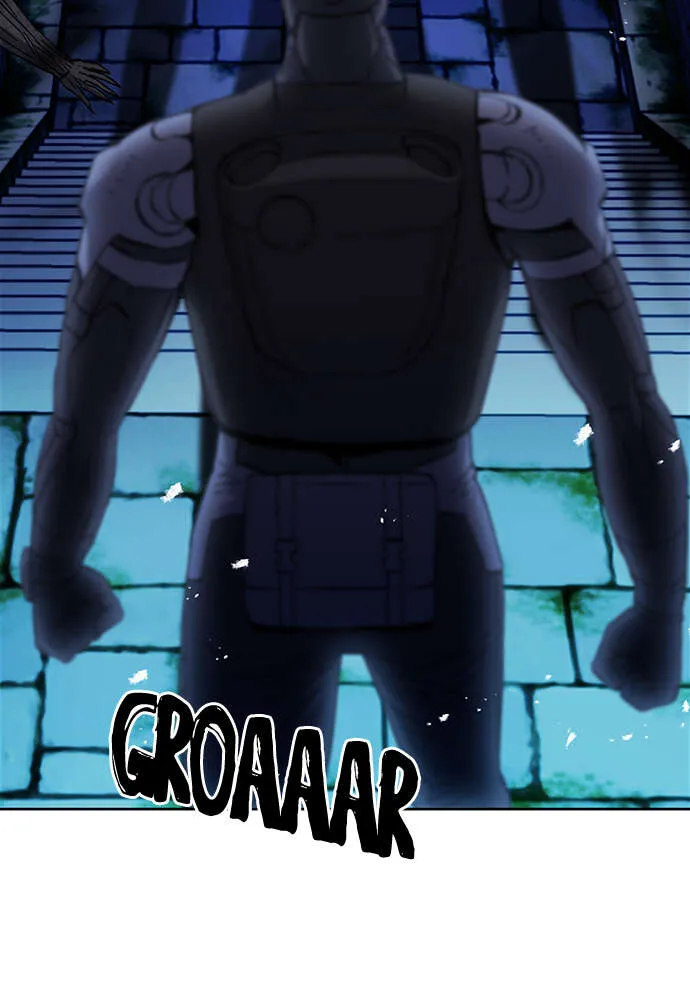 Seoul Station Druid - 84 - 67c634c889ae4.webp