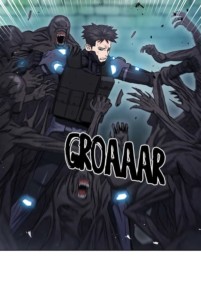 Seoul Station Druid - 84 - 67c634c9eed30.webp