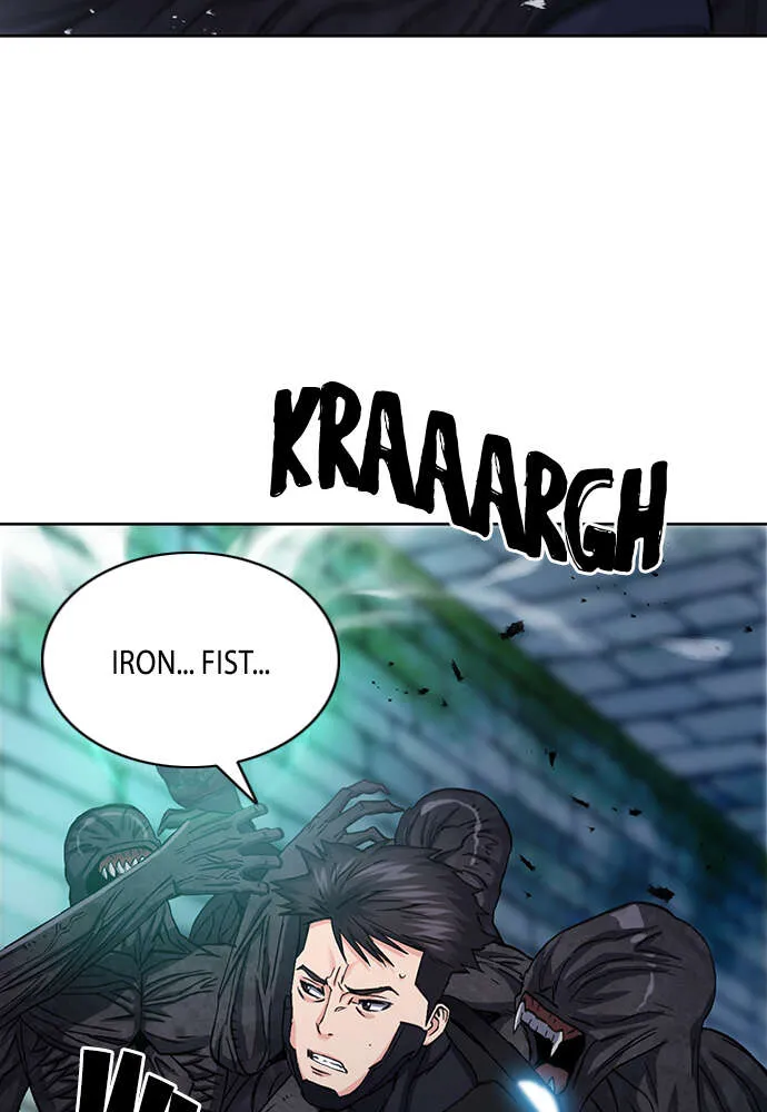 Seoul Station Druid - 84 - 67c634ca379ad.webp