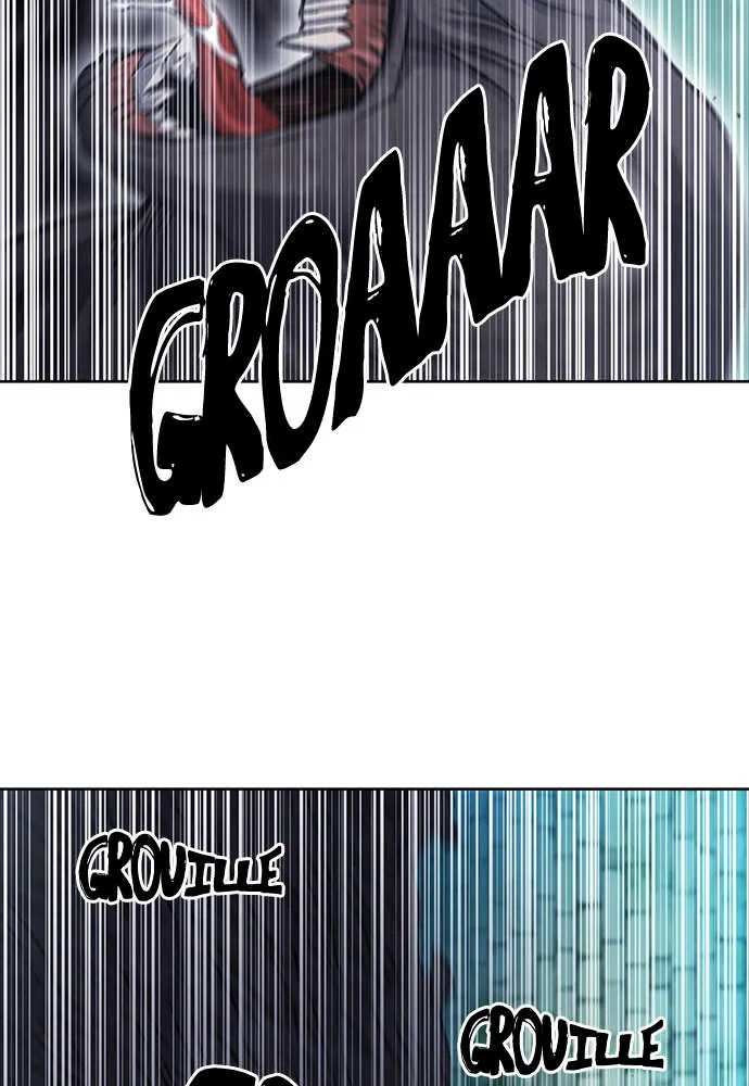 Seoul Station Druid - 84 - 67c634caa8279.webp