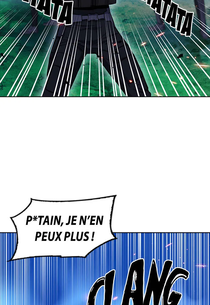 Seoul Station Druid - 84 - 67c634cbaeeb8.webp