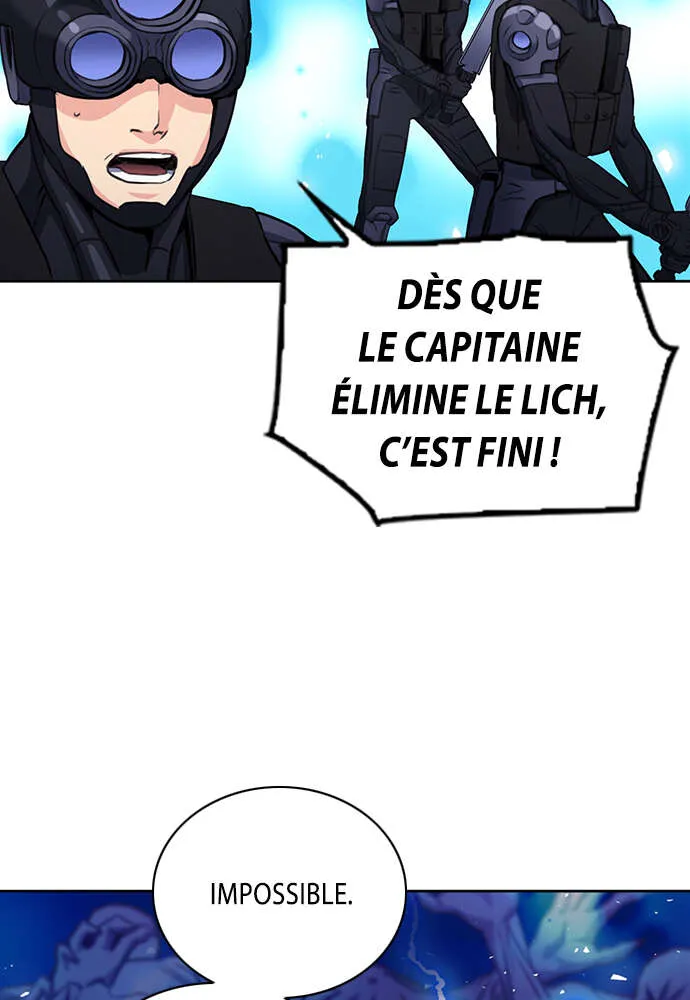 Seoul Station Druid - 84 - 67c634cd80b5e.webp
